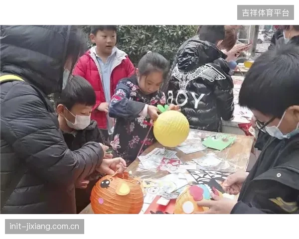 到2027年，头部体育联盟将绕过公共平台，利用自身APP构建从售票到直播的商业闭环
