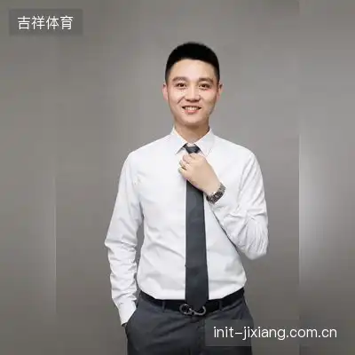 老山东