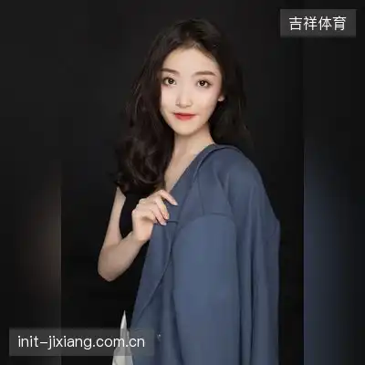 卢蕊荔