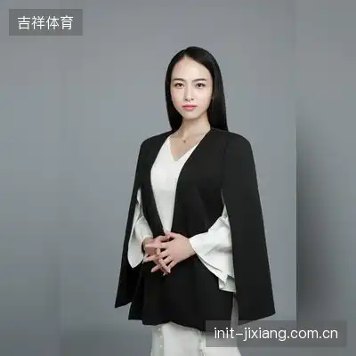 项海湖