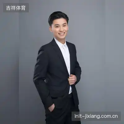 张旭